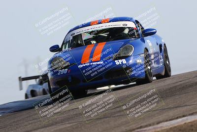 media/Jun-01-2025-PCA Golden Gate (Sun) [[9e4b10205a]]/Red/Session 1 (Grapevine)/